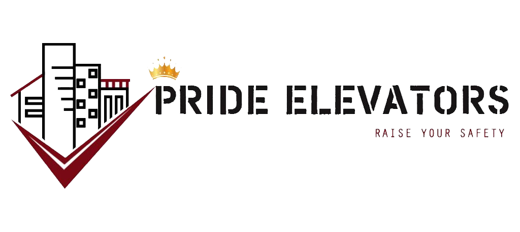 logo-area